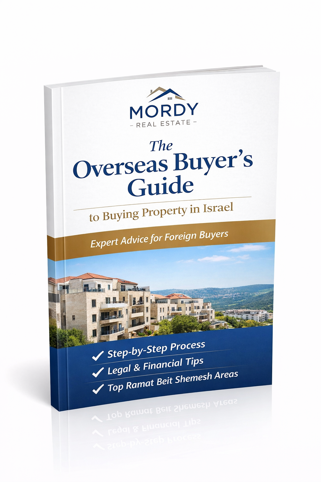 buyers guide (1)