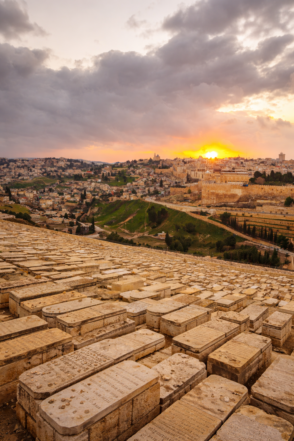 ChatGPT Image Mar 2, 2026, 10_15_05 PM