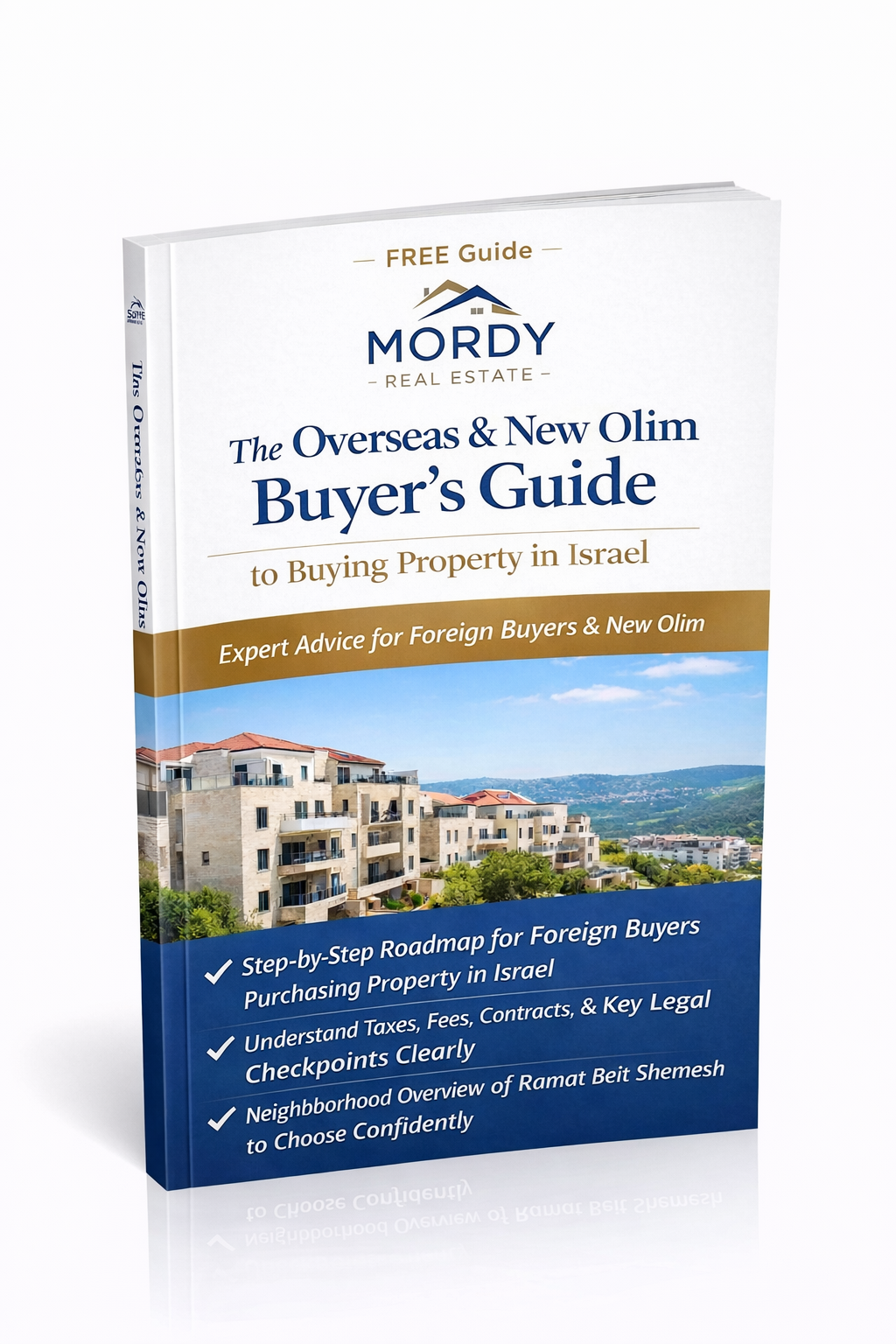buyers guide new