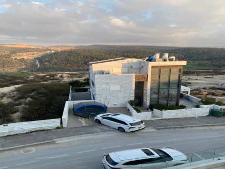 Finding Your Dream Home: Beit Shemesh Rentals